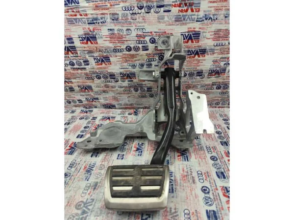 8W1723140C | Audi A4 Fren Pedalı VAG