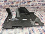 3G1863081BE | Alt Torpido Kaplaması | VW Arteon, Passat - 1