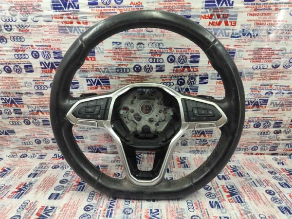 2GM419089T | Direksiyon Simidi | VW Passat, T-Cross VAG