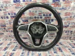 2GM419089T | Direksiyon Simidi | VW Passat, T-Cross - 1
