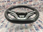 2GM419089T | Direksiyon Simidi | VW Passat, T-Cross - 2