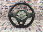 2GM419089T | Direksiyon Simidi | VW Passat, T-Cross - 3