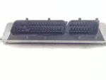 3B0907557 | VW Passat Motor Beyni - 2