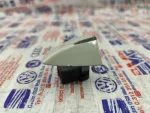 2G0839167A | Dış Kapı Kolu Bademi | VW Polo, Taigo, T-Cross - 1