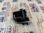 2G0839167A | Dış Kapı Kolu Bademi | VW Polo, Taigo, T-Cross - 3