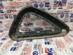 1K8868055A | VW Scirocco İç Kapı Çekme Kolu Kaplaması - 3
