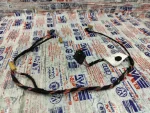 3G0971459 | VW Passat Orta Panel Tesisatı - 1