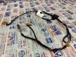 3G0971459 | VW Passat Orta Panel Tesisatı - 2