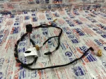 3G0971459 | VW Passat Orta Panel Tesisatı - 3