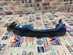 510837206L | Sağ Dış Kapı Kolu | VW Golf, Passat, Tiguan - Seat Tarraco - 1