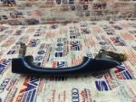 510837206L | Sağ Dış Kapı Kolu | VW Golf, Passat, Tiguan - Seat Tarraco - 2