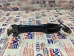 510837206L | Sağ Dış Kapı Kolu | VW Golf, Passat, Tiguan - Seat Tarraco - 3