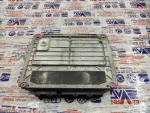 06A906019E | Audi A3 Motor Beyni - 3