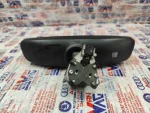 8W0857511F | İç Dikiz Aynası | Audi A4, A5, A6, A7, A8, Q5 - 2