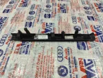 4G1853189B | Audi A6 Sol Ön Göğüs Çıtası - 3