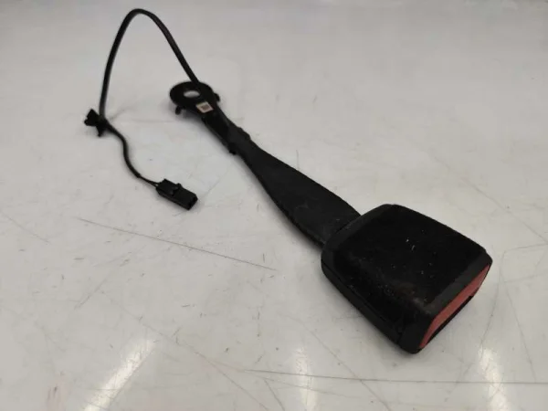 8W0857755 | Emniyet Kemeri Tokası | Audi A4, Q7 VAG