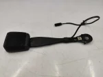 8W0857755 | Emniyet Kemeri Tokası | Audi A4, Q7 - 2