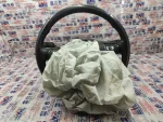 6C0858196 | VW Polo Direksiyon Kolon Muhafazası - 3