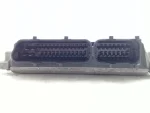 038906018BT | Seat Leon Motor Beyni - 2