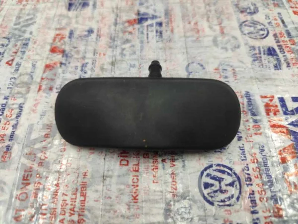 4G0955988 | Audi A6 Sağ Su Fıskiye Memesi VAG