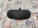 4G0955988 | Audi A6 Sağ Su Fıskiye Memesi - 1
