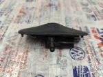 4G0955988 | Audi A6 Sağ Su Fıskiye Memesi - 2
