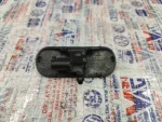 4G0955988 | Audi A6 Sağ Su Fıskiye Memesi - 3