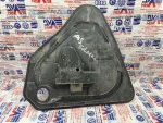 8T8839915 | Audi A5 Sol Arka İç Kapı Kaplaması - 3
