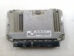 03G906016LG | VW Caddy Motor Beyni - 1
