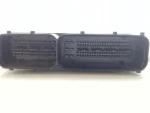 03G906016LG | VW Caddy Motor Beyni - 2
