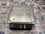 03G906016LG | VW Caddy Motor Beyni - 3