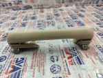 4M0857607A | İç Tavan Tutamağı | Audi A4, Q7 - 2