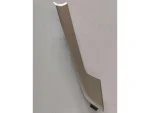 8W0867410 | Audi A4 Sağ Ön Kapı İç Süs Çıtası - 1