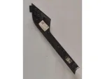 8W0867410 | Audi A4 Sağ Ön Kapı İç Süs Çıtası - 3