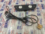 8W0947111 | Audi A4 Arka Tavan Lambası - 2