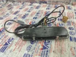 8W0947111 | Audi A4 Arka Tavan Lambası - 3