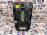 8W0947135D | Audi A4 İç Tavan Lambası - 3