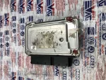 03C906022J | Motor Beyni | VW Golf, Jetta - 1