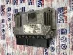 03C906022J | Motor Beyni | VW Golf, Jetta - 2