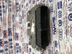 03C906022J | Motor Beyni | VW Golf, Jetta - 3
