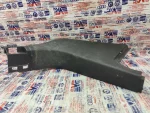 5NB863484E | Kapı Eşiği Çıtası | VW Tiguan - Seat Tarraco - 2