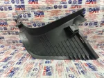 5NB863484E | Kapı Eşiği Çıtası | VW Tiguan - Seat Tarraco - 3