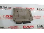 06A906033CB | VW Golf Motor Beyni - 3