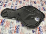 8X4837915A | Audi A1 İç Kapı Kolu Çerçevesi - 2