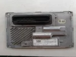 0CT927750 | Skoda Citigo Şanzıman Beyni - 1