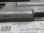 0CT927750 | Skoda Citigo Şanzıman Beyni - 2