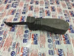 8X4839249A | Audi A1 Arka Kapı Gergisi - 1