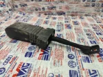 8X4839249A | Audi A1 Arka Kapı Gergisi - 2