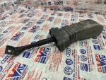 8X4839249A | Audi A1 Arka Kapı Gergisi - 3