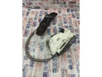 5N0839015 | VW Amarok Arka Sol Kapı Kilidi - 3